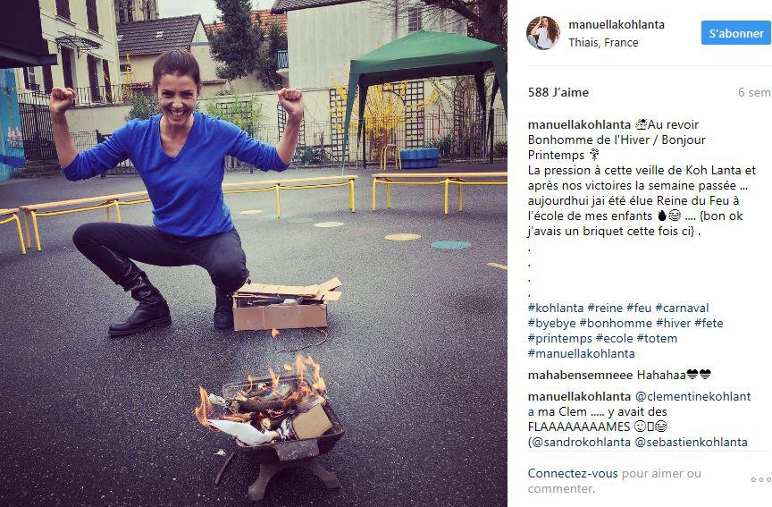 Cabane yassin koh lanta