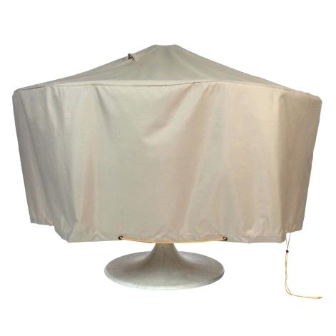 Cabane de jardin en bois jumbo