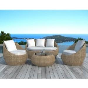 Sitemapcdatahttpscookniqoocomsalon De Jardin En Rotin Occasion Le Bon Coin