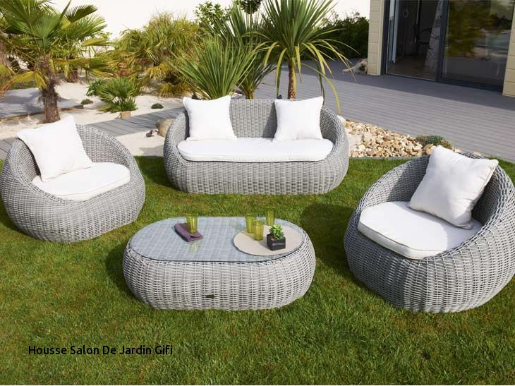 Sitemapcdatahttpshauscellcare1comsalon De Jardin La Foirfouille