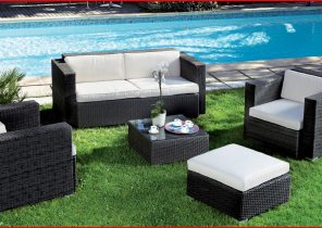 Sitemapcdatahttpscookniqoocomsalon De Jardin En Rotin Occasion Le Bon Coin