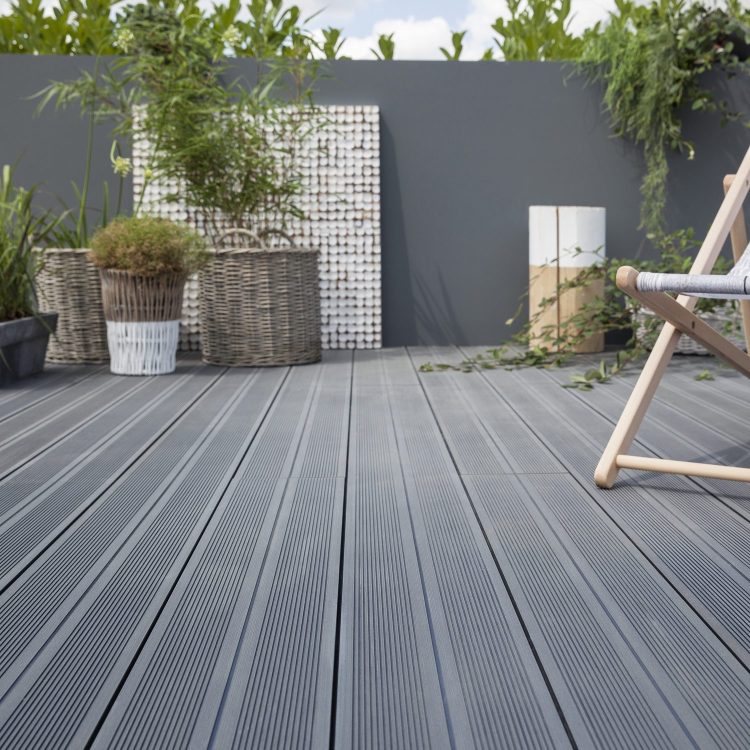 Terrasse bois composite meilleur prix