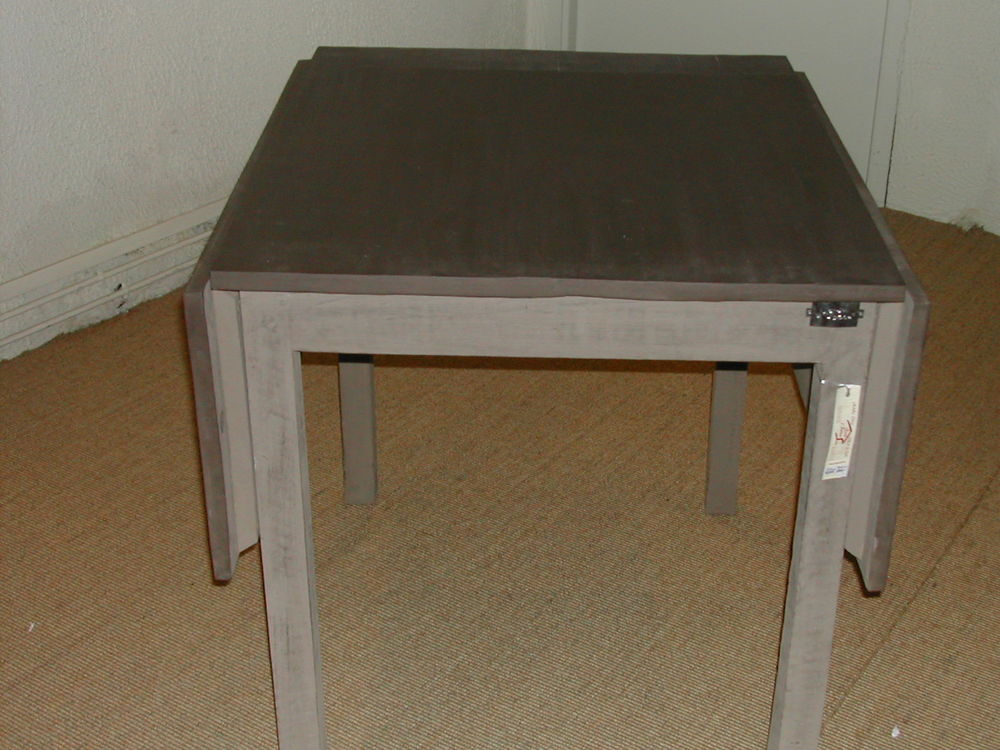 Salon de jardin occasion aude