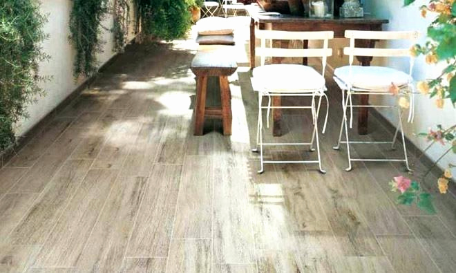 Carrelage terrasse joint