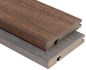 Terrasse composite achat