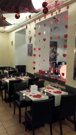 Café terrasse mouans sartoux