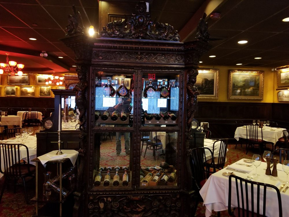 Terrasse de café traduction anglais