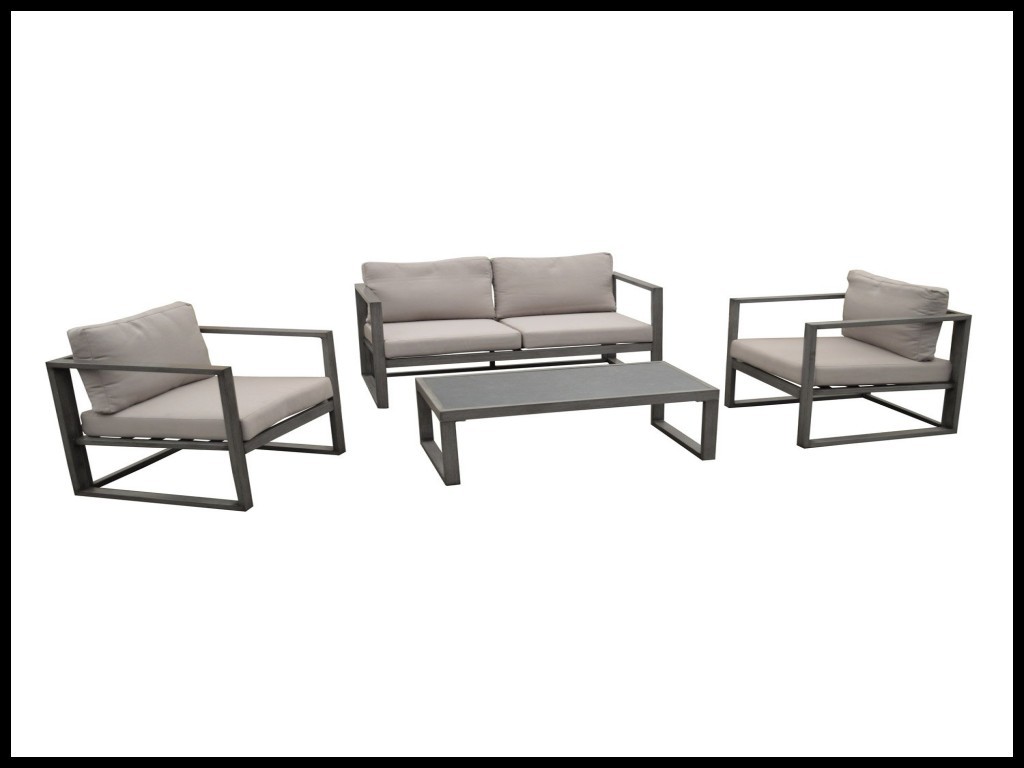 Mobilier de jardin lisbonne