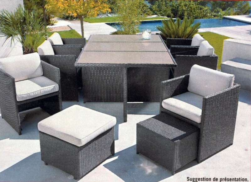 Sitemapcdatahttpsfoowindecoocomsalon De Jardin Foirfouille